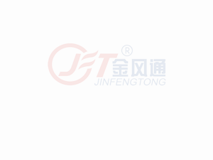 實驗室裝修：環(huán)境檢測實驗室裝修應該注意什么？